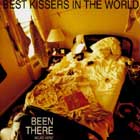 Best Kissers in the World - Been There