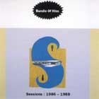 Bundle of Hiss - Sessions: 1986-1988