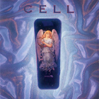 Cell - Slo*Blo