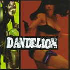 Dandelion - Dyslexicon