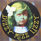 Dizzy Mizz Lizzy - Dizzy Mizz Lizzy
