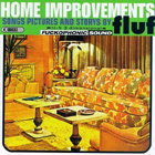 Fluf - Home Improvements