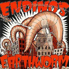 Jack Endino - Endino's Earthworm