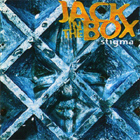 Jack in the Box - Stigma
