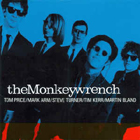 The Monkeywrench - Clean As a Broke-Dick Dog