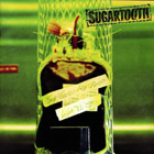 Sugartooth - Sugartooth