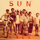 Sun - XXXX