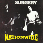 Surgery - Nationwide