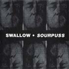 Swallow - Sourpass