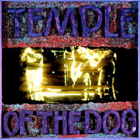 Temple of the Dog - Temple of the Dog