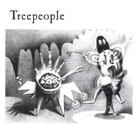 Treepeople - Guilt, Regret, Embarrassment