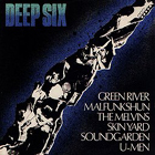 Various Artists - Deep Six