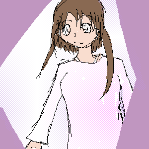 IMG_000020.png ( 7 KB ) by しぃPaintBBS