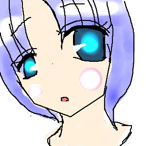 IMG_000021.png ( 31 KB ) by しぃPaintBBS