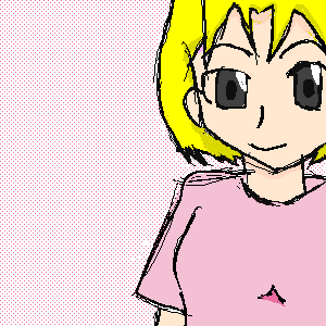 IMG_000023.png ( 6 KB ) by しぃPaintBBS