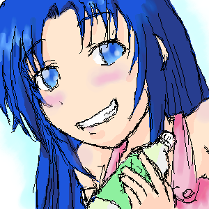 IMG_000041.png ( 37 KB ) by しぃPaintBBS