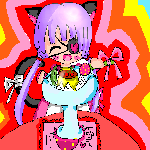 IMG_000061.png ( 20 KB ) by しぃPaintBBS