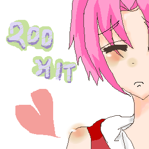 IMG_000118.png ( 17 KB ) by しぃPaintBBS
