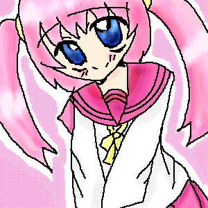 IMG_000139.png ( 47 KB ) by しぃPaintBBS