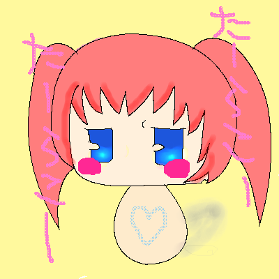 IMG_000165.png ( 18 KB ) by しぃPaintBBS