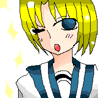 IMG_000205_1.png ( 4 KB ) by しぃPaintBBS