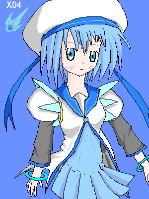 IMG_000239.png ( 18 KB ) by しぃPaintBBS