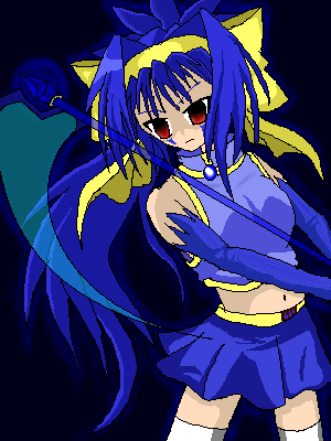 IMG_000330.png ( 43 KB ) by しぃPaintBBS