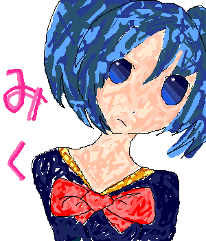 IMG_000367.png ( 17 KB ) by しぃPaintBBS