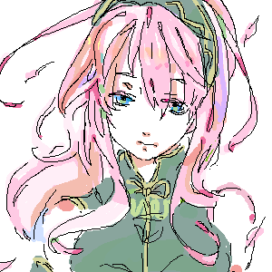 IMG_000439.png ( 15 KB ) by しぃPaintBBS