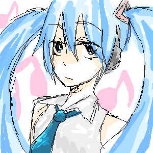 IMG_000479.png ( 11 KB ) by しぃPaintBBS