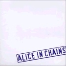 Alice In ChainsiՁj