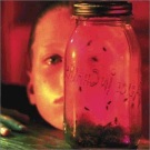 Jar Of Flies(EP)