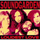 Soundgarden サウンドガーデン Notes And Biography Fairy Tale